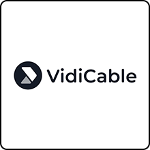 Vidicable